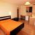 Studios Dryades, private accommodation in city Thassos, Greece